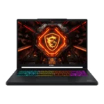 MSI Crosshair 16 HX E14WFK-013TW
