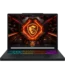 MSI Crosshair 16 HX E14WFK-013TW