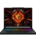 MSI Crosshair 16 HX E14WFK-013TW