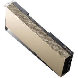 華碩 ASUS NVIDIA RTX PRO 6000 96GB Blackwell Server Edition PCIe 5.0 x16