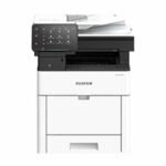 FUJIFILMApeosC3530A4彩色複合機 ( TC101891(AC3530) )