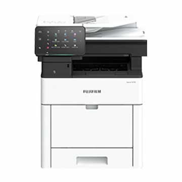 FUJIFILMApeosC3530A4彩色複合機 ( TC101891(AC3530) )