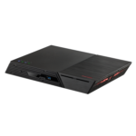 專業儲備雲 ASUSTOR FS6706T ASUSTOR華芸FS6706T 6Bay SSD NAS Intel Celeron N5105四核心2.0GHz 硬碟數:6Bay | RAM : 4G 網路: 2.5Gx2 | 輸出: HDMIx1