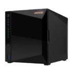 ASUSTOR AS3304Tv2 ASUSTOR華芸AS3304Tv2 4Bay NAS 硬碟數: 4 Bay CPU: Realtek RTD1619B / RAM: 2G 網路: 2.5Gx1 外接硬碟: 3x USB 3.2 Gen 1 - YSI 線上商城 ASUSTOR AS3304Tv2 ASUSTOR華芸AS3304Tv2 4Bay NAS 硬碟數: 4 Bay CPU: Realtek RTD1619B / RAM: 2G 網路: 2.5Gx1 外接硬碟: 3x USB 3.2 Gen 1