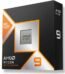 AMD Ryzen 9 9950X3D ( 100-100000719WOF )