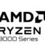 AMD Ryzen 5 9500F MPK ( 100-100001406MPK )