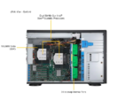 supermicro VFG-SYS-741A-T-235