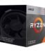 AMD Ryzen 5 3400G ( YD3400C5FHSBX ) AMD Ryzen 5 3400G