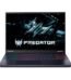 ACER Predator Helios Neo系列:PHN16-I31-51M3(黑)