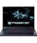 ACER Predator Helios Neo系列:PHN16-I31-51M3(黑)