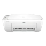 Deskjet UIA 4925噴墨印表機(影印/列印/掃描/WiFi/9J061B)