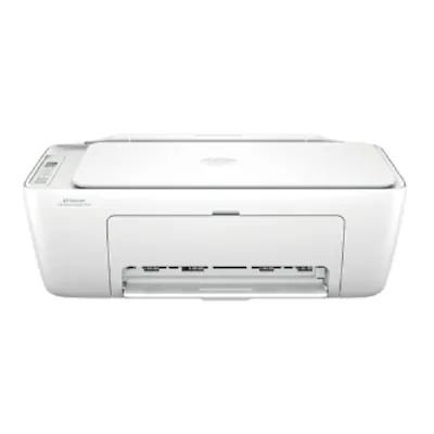Deskjet UIA 4925噴墨印表機(影印/列印/掃描/WiFi/9J061B)