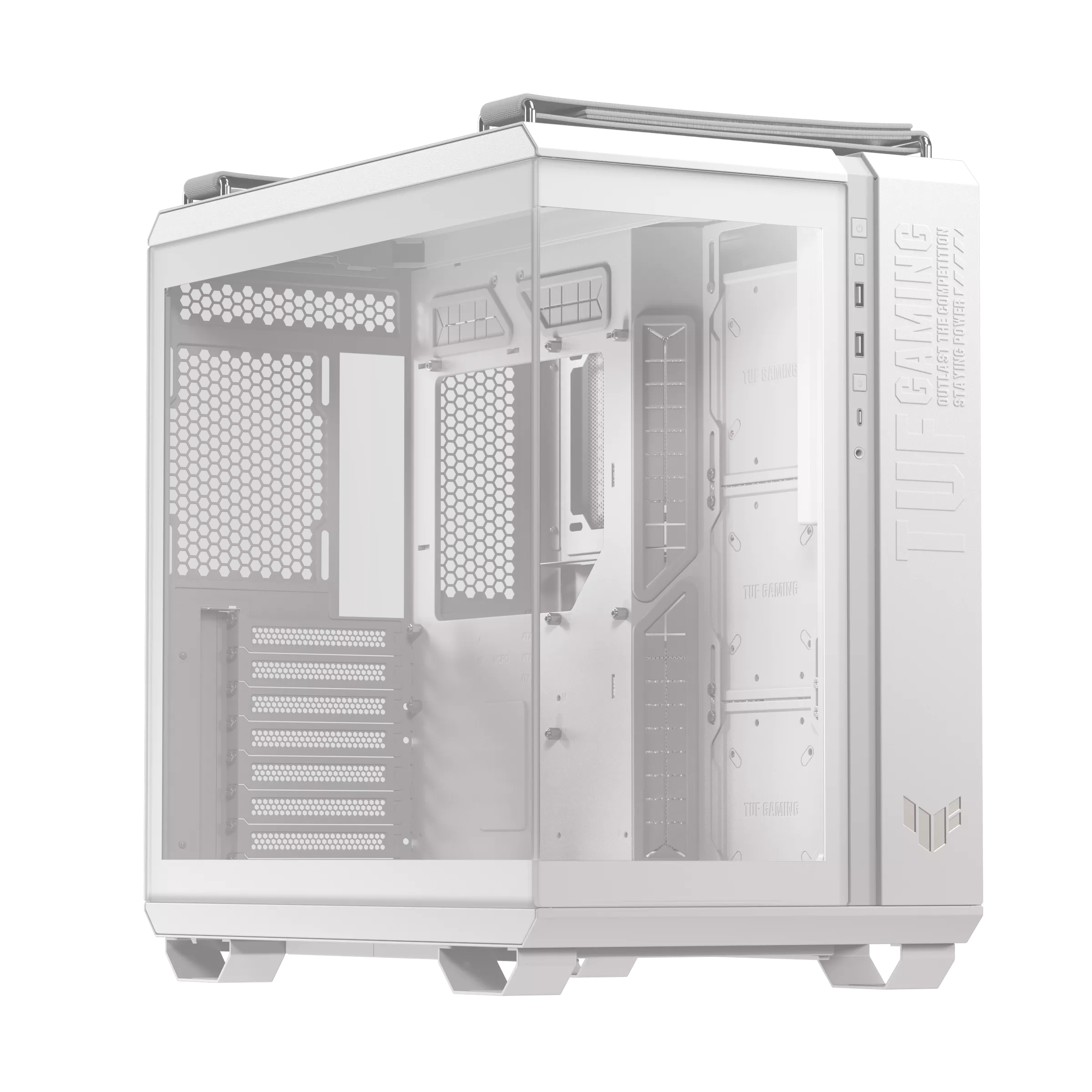fwebp - YSI 線上商城